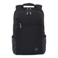 Deals List: Swiss Gear CityFriend 16-inch Backpack