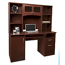 Clearance Computer Desks Office Depot Officemax
