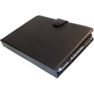 UPC 611343090728 product image for Fujitsu Keyboard/Cover Case (Folio) for Tablet PC | upcitemdb.com