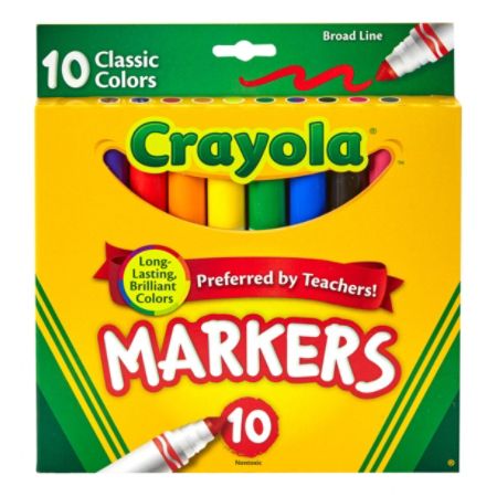 764180_o01_crayola_broad_line_markers?$O