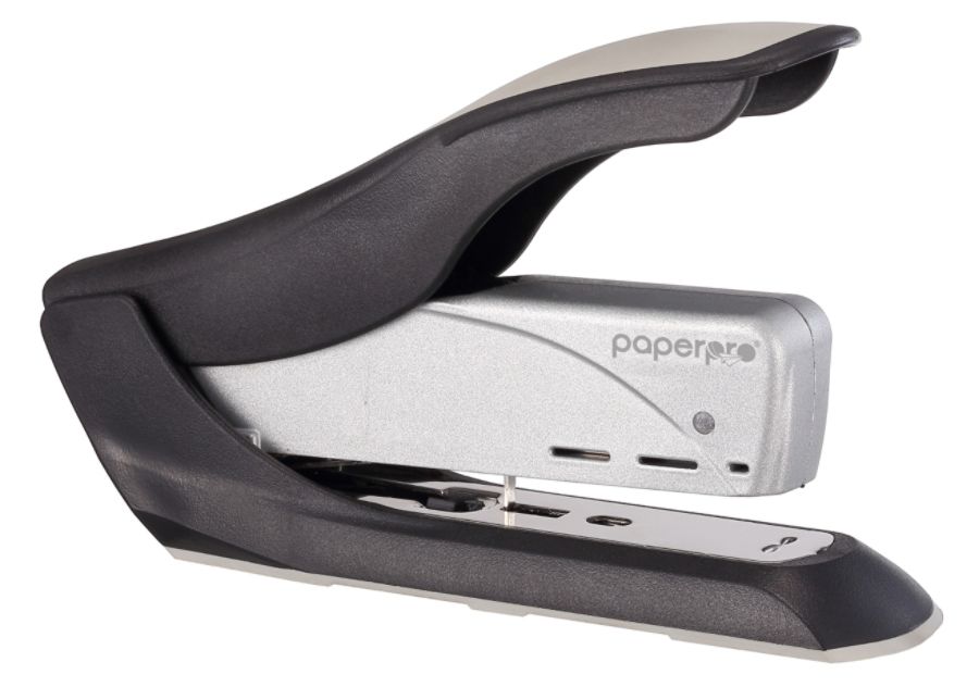 paperpro stapler