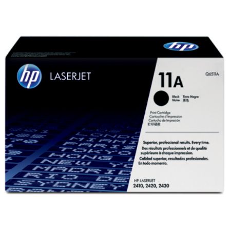Hp 2430 Dtn Driver For Mac