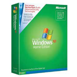 Windows xp home edition sp2 serial key