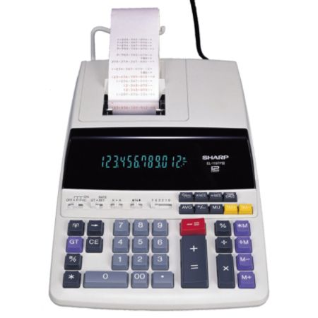 Mp25dv Canon Calculator Manual