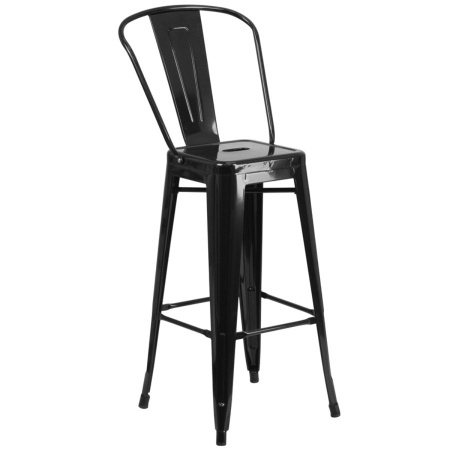 https://officedepot.scene7.com/is/image/officedepot/7811337_o01_flash_furniture_metal_barstool_w_back_022720?$Enlarge$#_lg.jpg