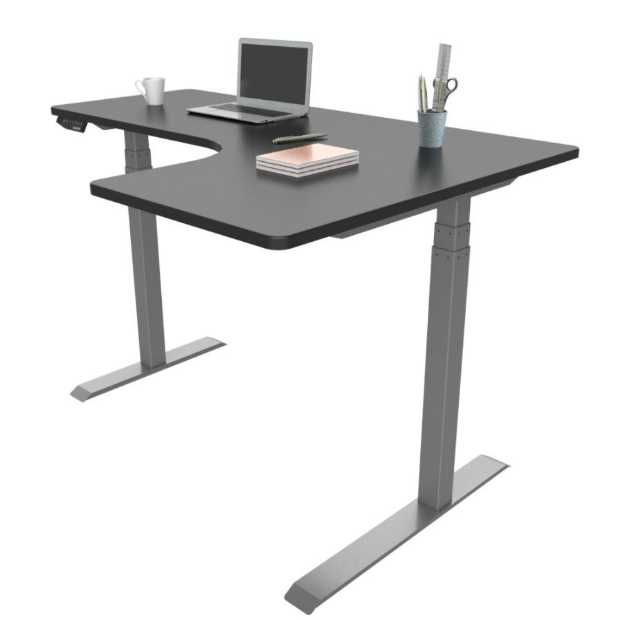 Browse & Shop for Standing Desks - Office Depot & OfficeMax