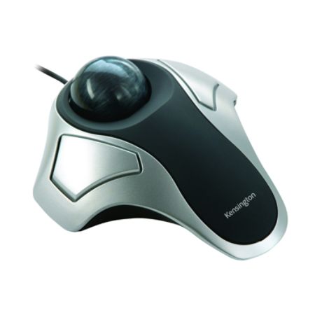 Image result for trackball