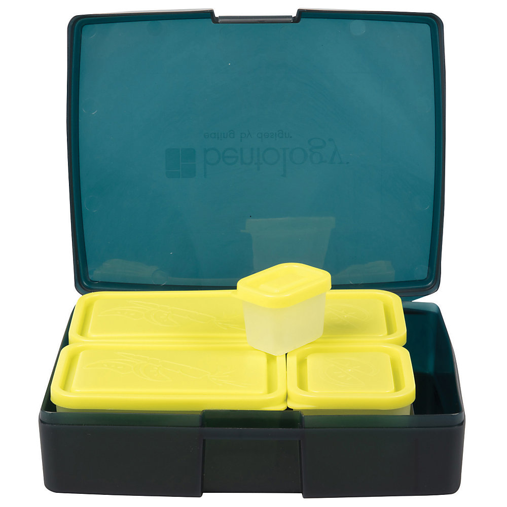 https://officedepot.scene7.com/is/image/officedepot/7833215_p_1_g25_ntpear_front?$Enlarge$#_lg.jpg