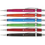 Foray Asst Color Mechanical Pencils  6&12 Pack FAST US SHIP 