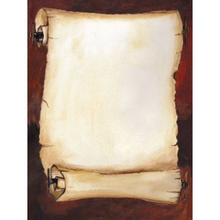 Graphic design thesis ideas image