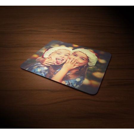 Custom Photo Mouse Pad Office Depot