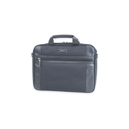 kenneth cole reaction laptop computer case