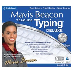 Free Mavis Beacon 14 Download For Mac