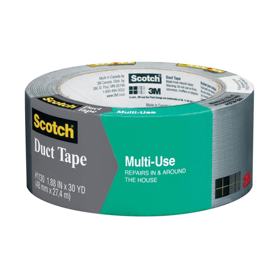 Shop Our Tape & Adhesives Supplies - Office Depot & OfficeMax