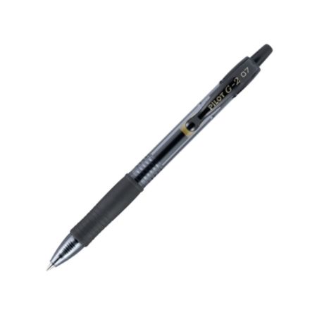 790761_p_pilot_g_2_retractable_gel_pens?