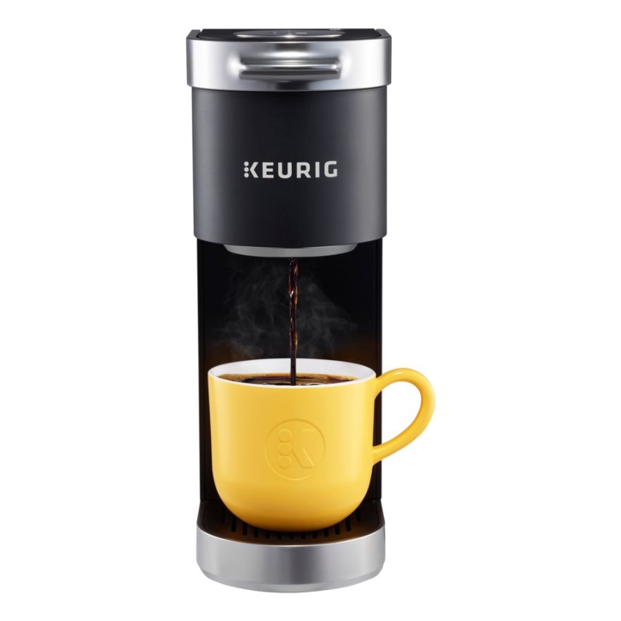 https://officedepot.scene7.com/is/image/officedepot/7920204_o01_keurig_k1500_single_serve_commercial_coffee_maker_110619?$Enlarge$#_lg.jpg