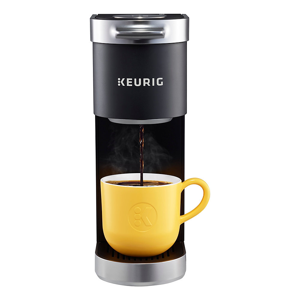 https://officedepot.scene7.com/is/image/officedepot/7920204_o01_keurig_k1500_single_serve_commercial_coffee_maker_110619?$Enlarge$#_lg.jpg