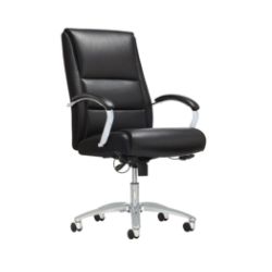 - Office Depot