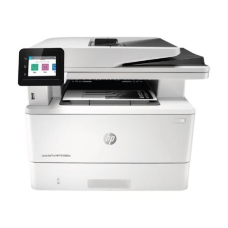 laserjet m428fdw mfp copier bgj