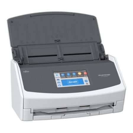 Ix1500 Col Shtfedscan 30ppm 600dpi Duplx Office Depot