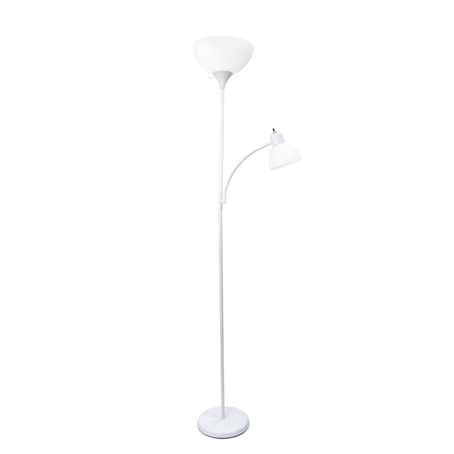 https://officedepot.scene7.com/is/image/officedepot/7948392_p_simple_designs_floor_lamp_with_reading_light?$Enlarge$#_lg.jpg