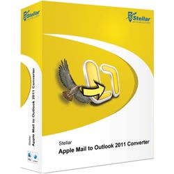Outlook For Mac 2011 Search Tool Says No Result