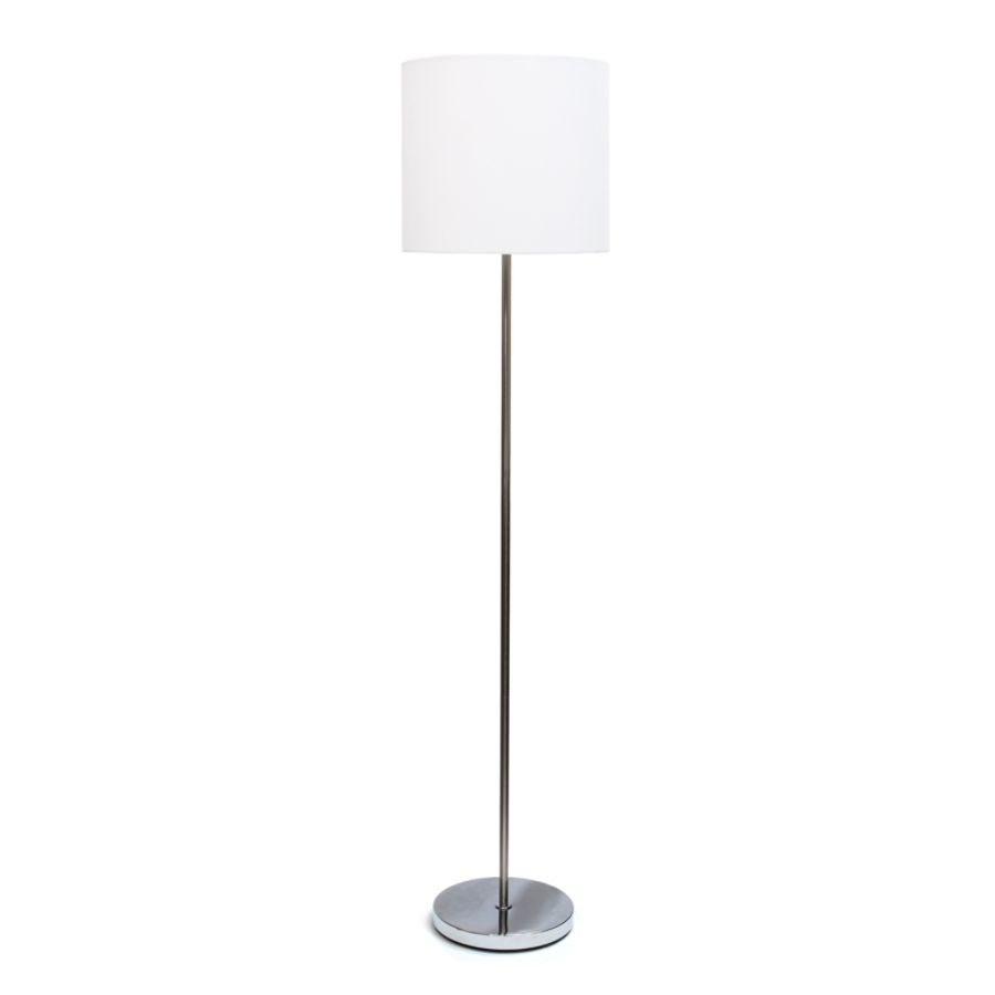 https://officedepot.scene7.com/is/image/officedepot/7950026_p_brushed_nickel_drum_shade_floor_lamp?$Enlarge$#_lg.jpg