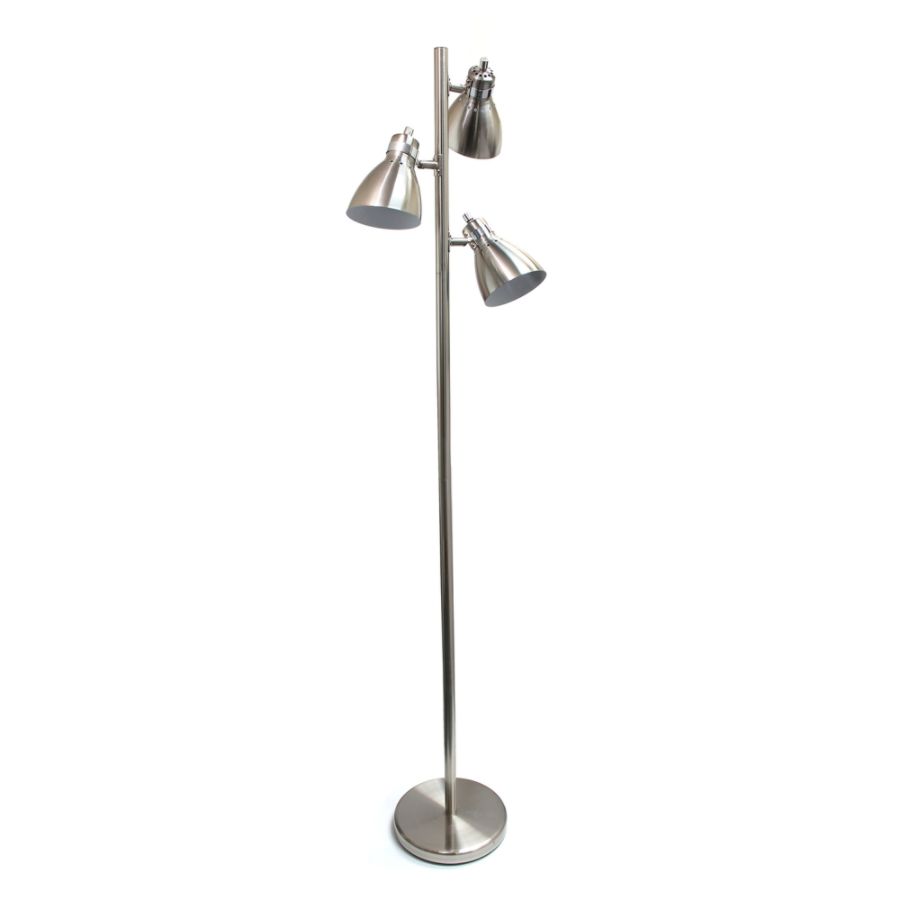 Need A Floor Lamp Shop Office Depot Office Max