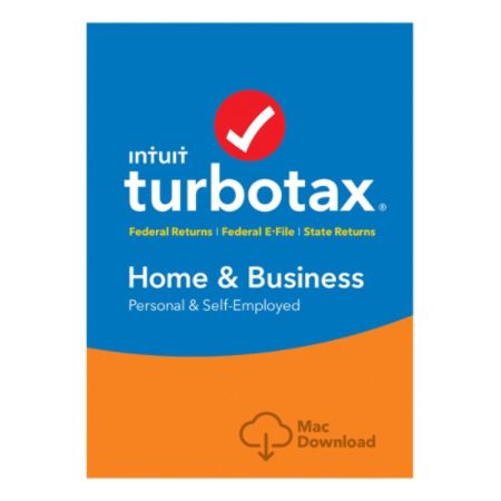 Turbotax