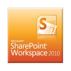 Office SharePoint Workspace 2010 discount