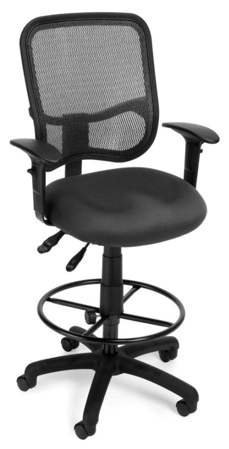 Ergonomic Office Chairs Office Depot