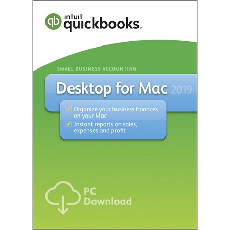 Office For Mac 2019 Download