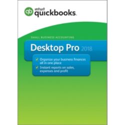 Quickbooks For Mac 2017 Disk