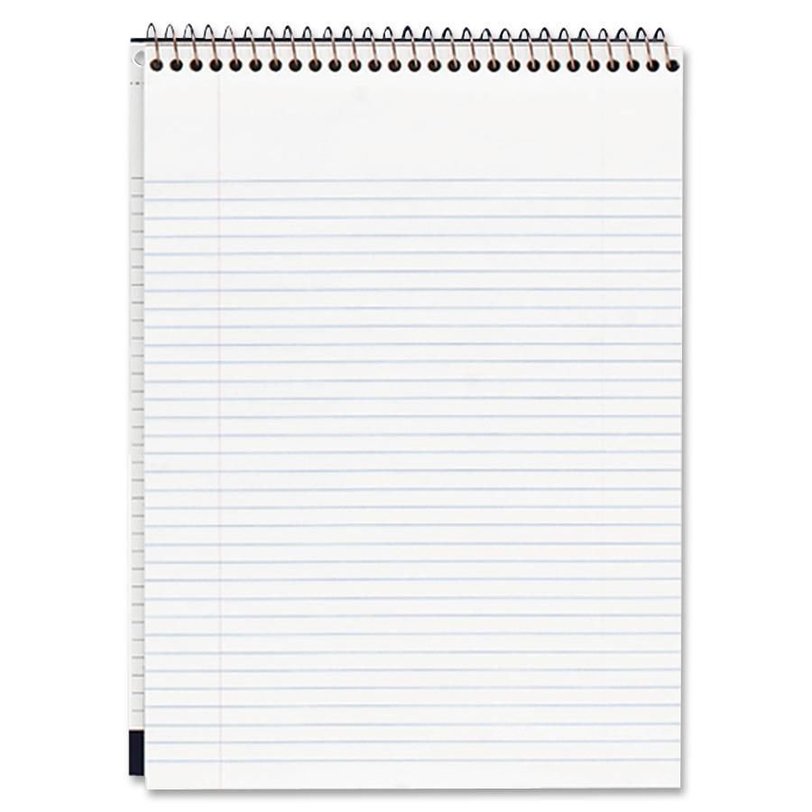 ruled legal college officedepot