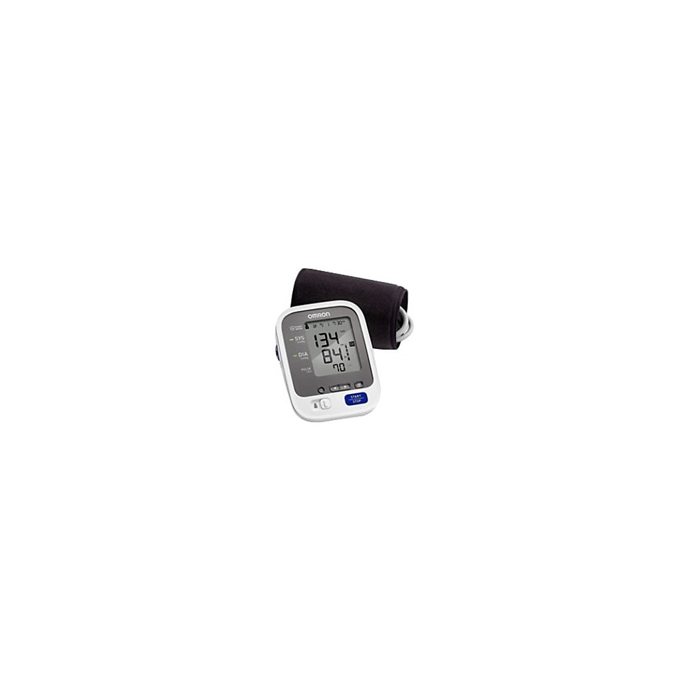 https://officedepot.scene7.com/is/image/officedepot/805188_o51?$Enlarge$#_lg.jpg