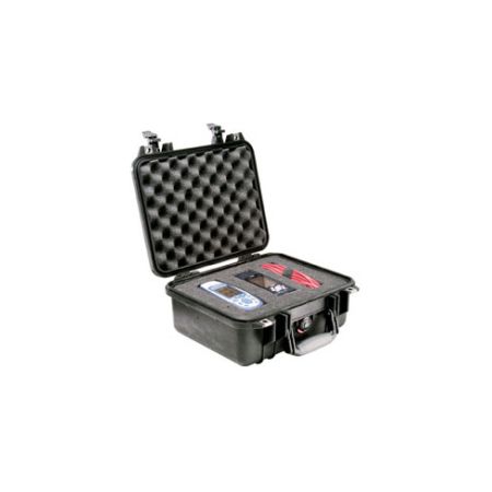 pelican 1400 case foam shipping tackledirect officedepot