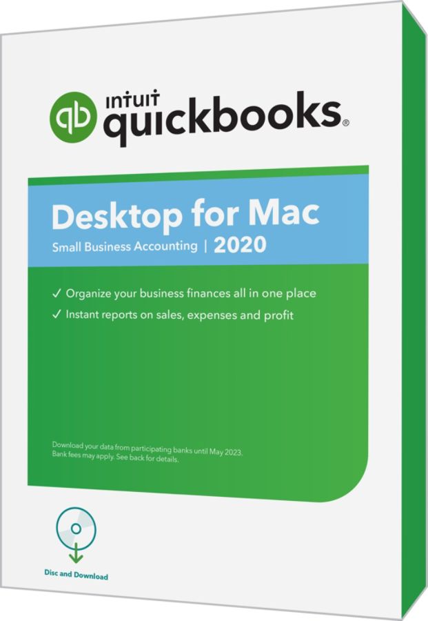 quickbooks for mac coupon