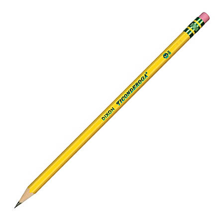 Image result for pencils
