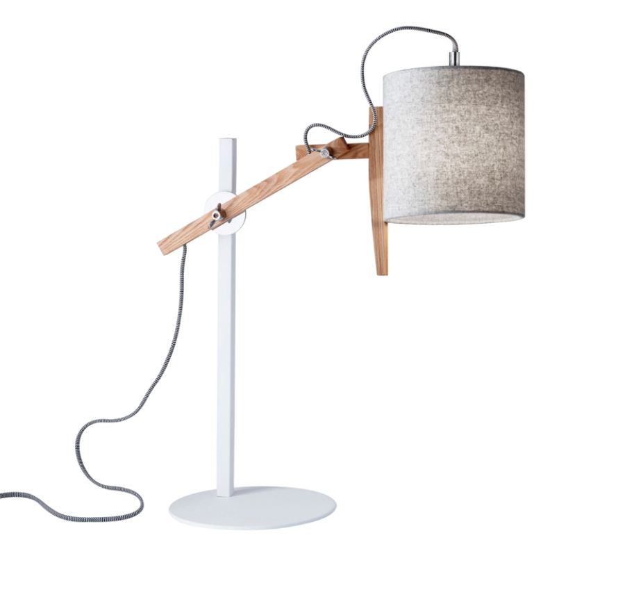 Adesso Inc Table Lamps Upc Barcode Upcitemdb Com