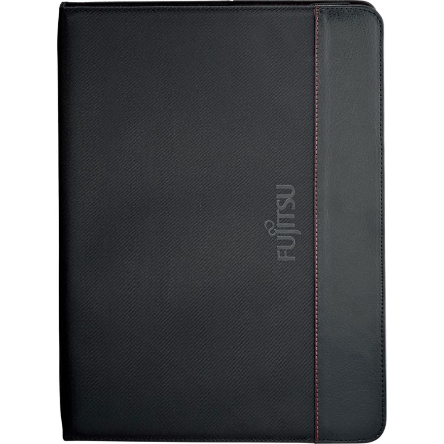 UPC 611343089531 product image for Fujitsu FPCCC152AP Carrying Case (Folio) for Tablet PC | upcitemdb.com