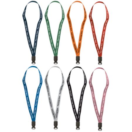 Super Value Lanyard by Office Depot & OfficeMax