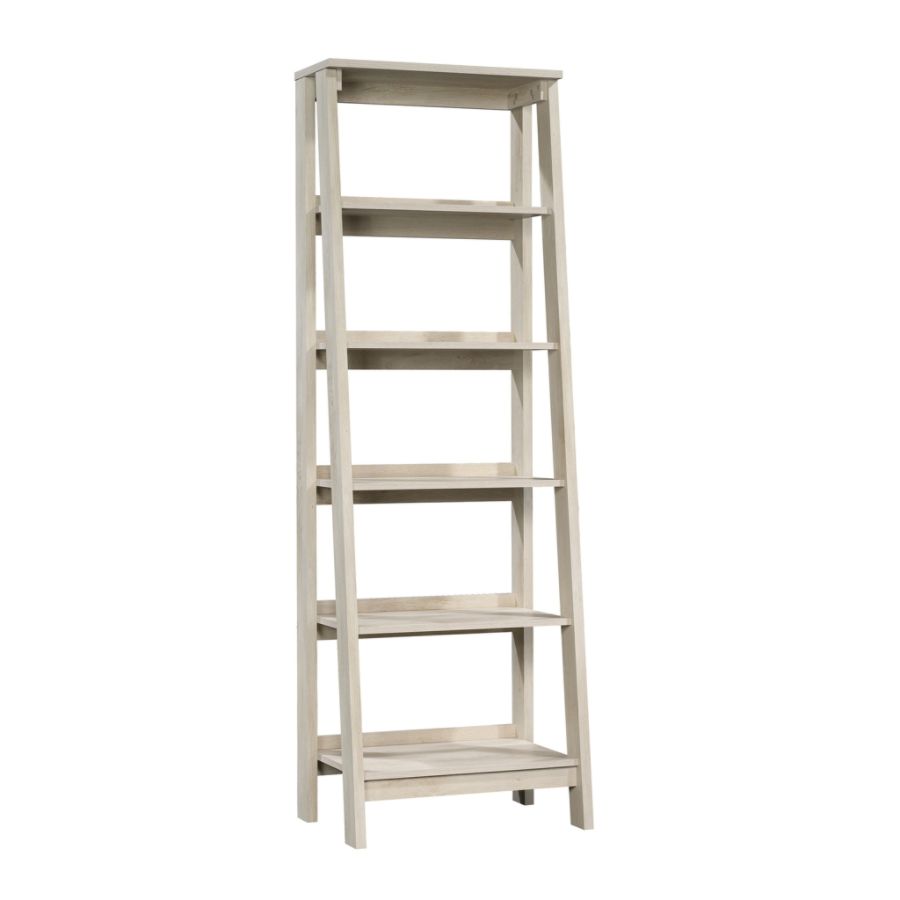 https://officedepot.scene7.com/is/image/officedepot/8161645_o01_sauder_trestle_5_shelf_bookcase?$Enlarge$#_lg.jpg