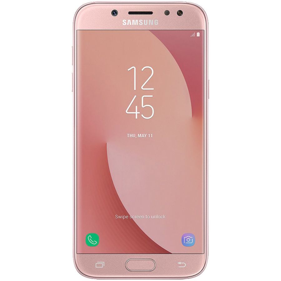 J5 Pro Samsung 32gb Smartphone J530g