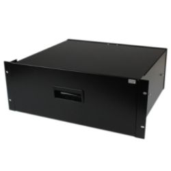 Office Depot