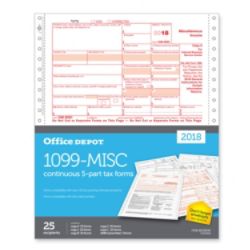 Office Depot