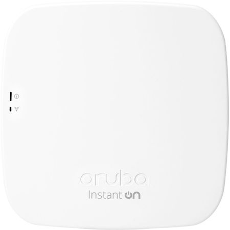 Aruba Instant On Ap11 Us Access Point Office Depot