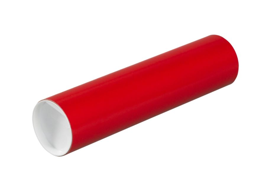 officedepot