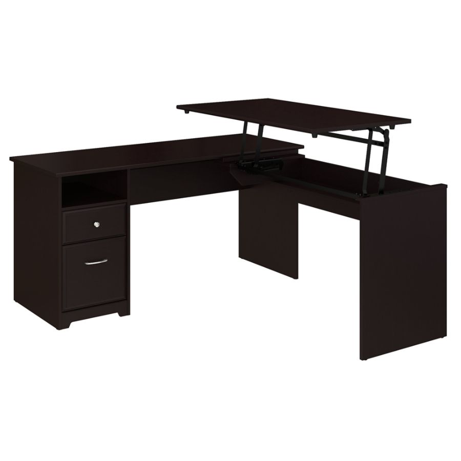 Browse & Shop for Standing Desks - Office Depot & OfficeMax