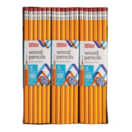 Office depot coupon on sale items