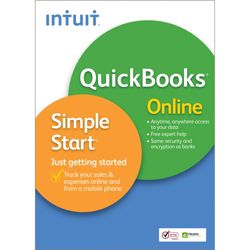 Quickbooks